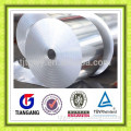 ss 631 spring stainless steel coil